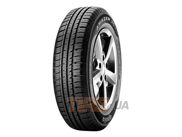 Каталог Apollo Amazer 3G Maxx 175/65 R14 82T