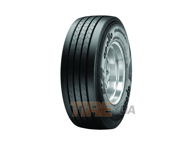 Каталог Apollo Endurace RT HD (ведущая) 385/65 R22,5 164K