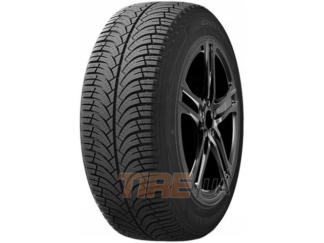 Каталог Arivo Carlorful A/S 215/45 ZR17 91W XL