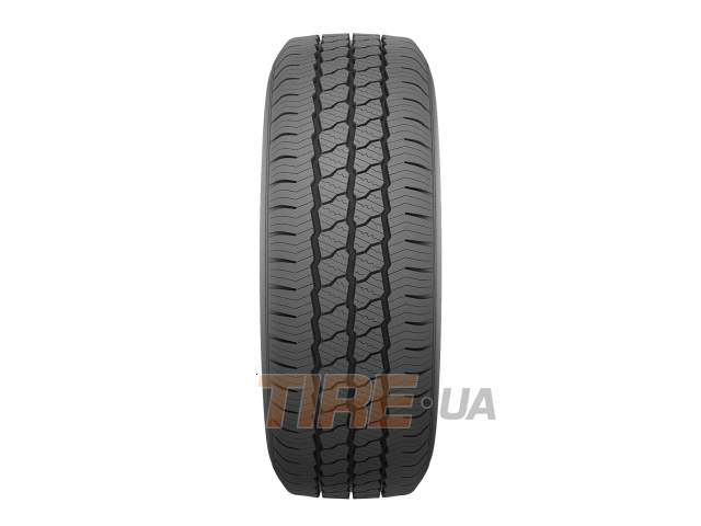 Каталог Arivo Vanderful A/S 195/65 R16C 104/102T