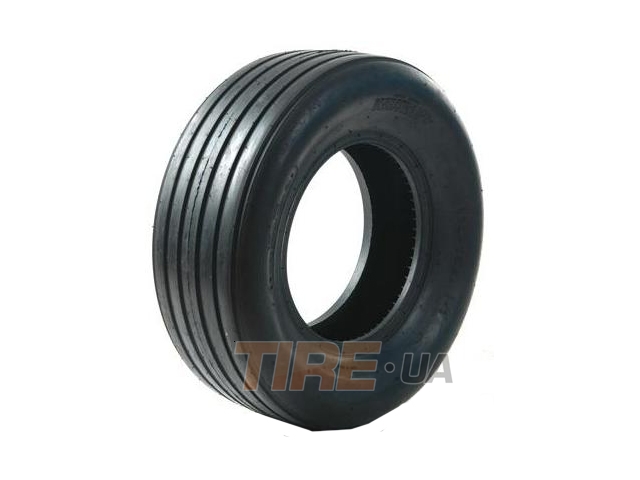 Каталог Armour I1 (индустриальная) 6,7 R15 97A8 6PR