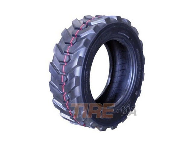 Каталог Armour SK400 (индустриальная) 27/8,5 R15 109A2 6PR