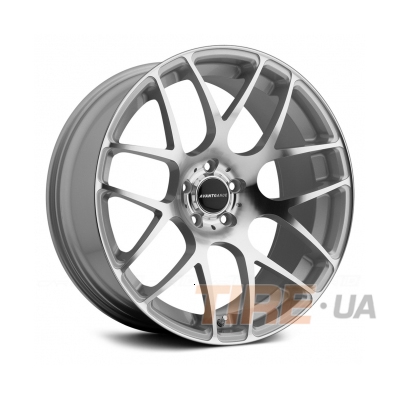 Каталог Avant Garde M310 8x18 5x112 ET45 DIA57,1 (gun metal machined) Каталог Avant Garde M310 8x18 5x112 ET45 DIA57,1 (gun metal machined)