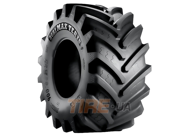 Каталог BKT Agrimax (с/х) 320/85 R32 126A8
