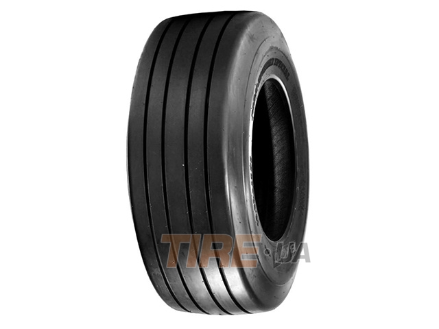 Каталог BKT Farm Highway Tough (с/х) 9,5 R15 123J 12PR