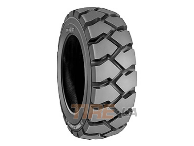 Каталог BKT Power Trax HD (индустриальная) 6,5 R10 128A5 14PR