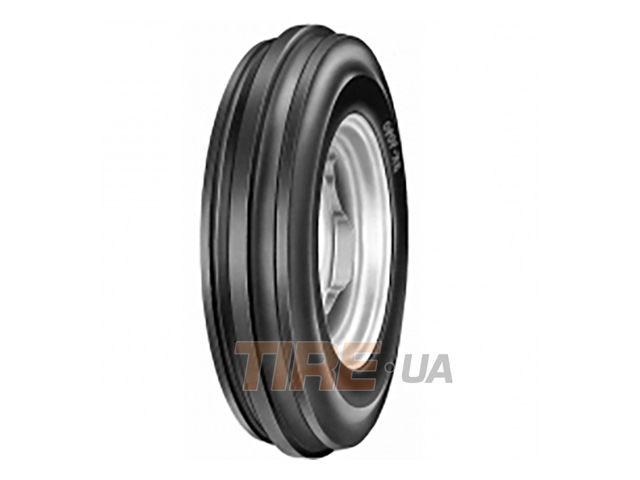 Каталог BKT TF-9090 (с/х) 9 R16 116A6 10PR