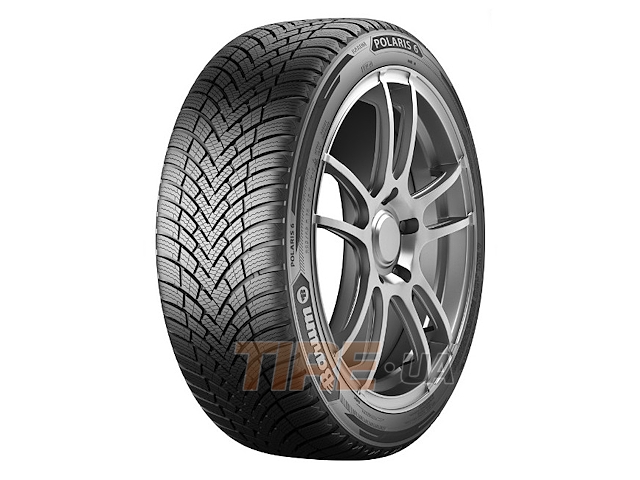 Каталог Barum Polaris 6 175/65 R15 84T Каталог Barum Polaris 6 175/65 R15 84T