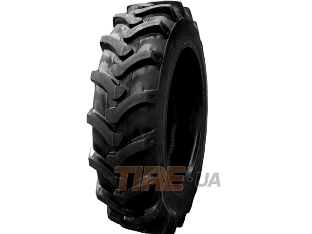 Каталог Bostone CS101 (с/х) 9,5 R32 133A6 16PR