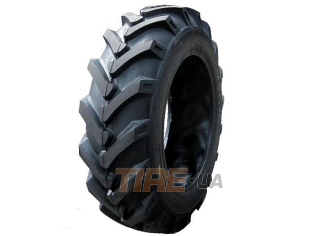 Каталог Bostone CS104 (с/х) 11,2 R20 114A8 10PR