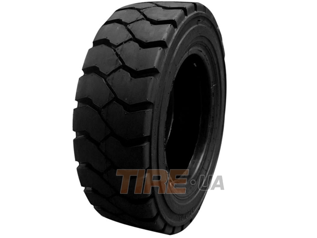 Каталог Bostone CS601 (с/х) 28/9 R15 147A5 14PR