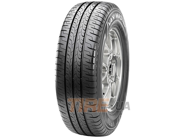 Каталог CST Van Master VR36 225/65 R16C 112/110T