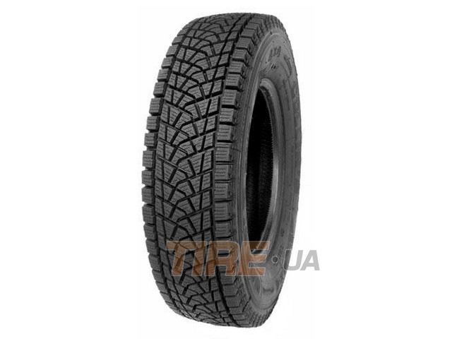 Каталог Collins (наварка) Nordic 4x4 255/65 R18 111T