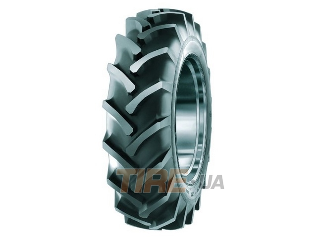 Каталог Cultor AS-Agri 10 (с/х) 4 R16 61A6