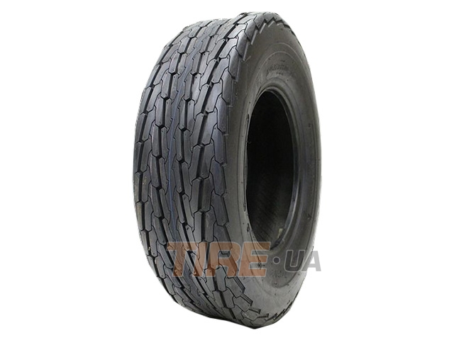 Каталог Deestone D-268 (с/х) 20,5/8 R10 95J 10PR