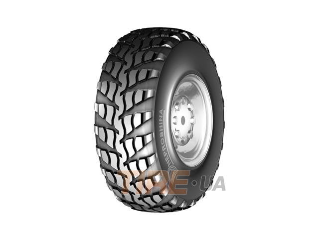 Каталог Днепрошина Д-50 (универсальная) 16/70 R20 147F