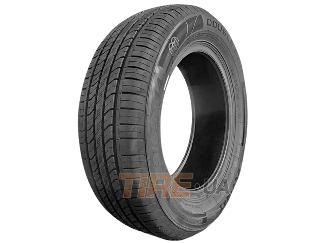 Каталог Double Coin DCO-Max 205/60 R16 92V Каталог Double Coin DCO-Max 205/60 R16 92V