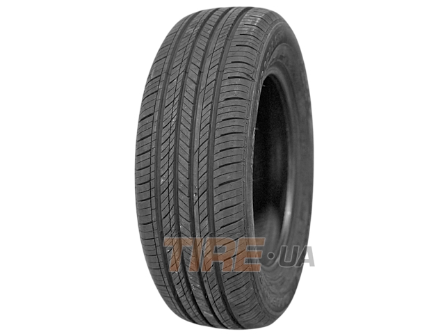 Каталог Double Coin DynoPulse HP 175/70 R13 82H