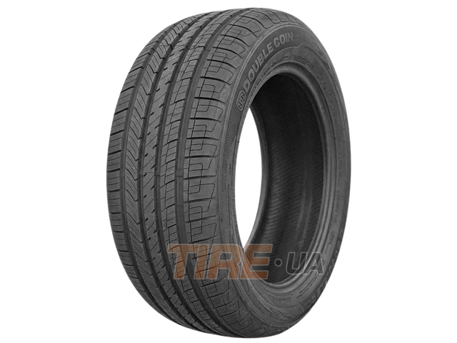Каталог Double Coin DynoPulse SUV 215/55 R18 99V XL Каталог Double Coin DynoPulse SUV 215/55 R18 99V XL