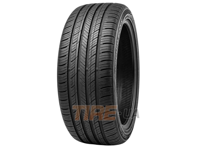 Каталог Double Coin DynoPulse UHP 245/40 R18 97V XL Каталог Double Coin DynoPulse UHP 245/40 R18 97V XL