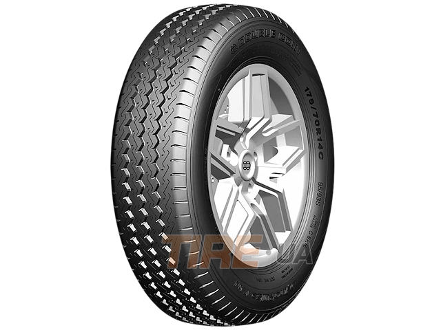 Каталог Double Coin DynoPulse Van 195/70 R15 104/102R Каталог Double Coin DynoPulse Van 195/70 R15 104/102R