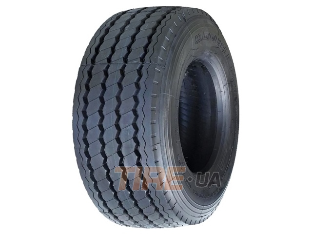 Каталог Double Coin RR905 (прицеп) 385/55 R19,5 156J 18PR