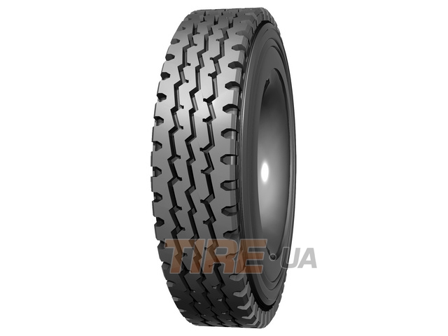 Каталог Double Road 801 (универсальная) 315/80 R22,5 156/150L
