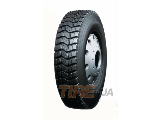 Каталог Double Road 804 (ведущая) 9 R20 144/142K 16PR