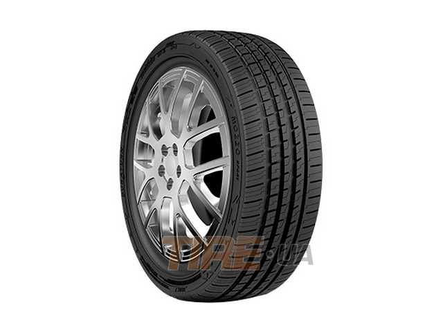 Каталог Duraturn Mozzo Sport 255/45 ZR18 103W XL