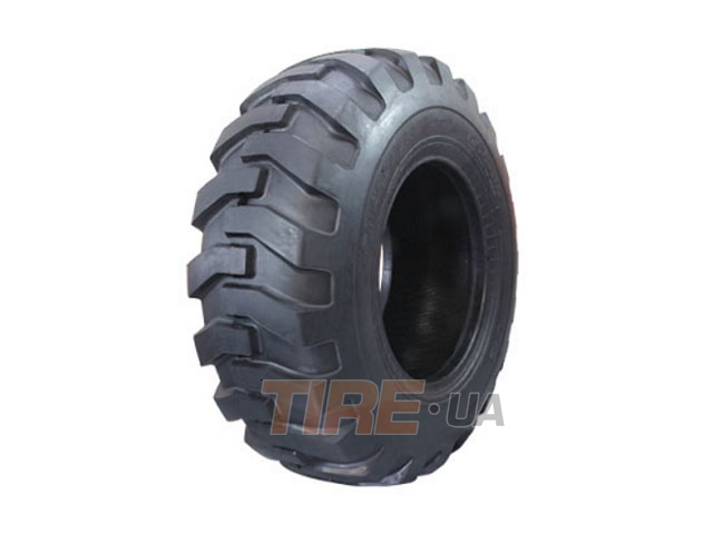 Каталог Everest W-3E (индустриальная) 17,5 R25 20PR