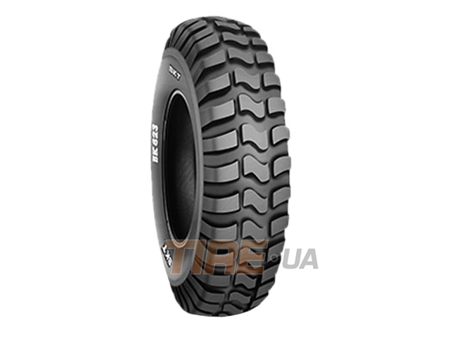 Каталог GTK TN70 (с/х) 9 R16 128A6 14PR