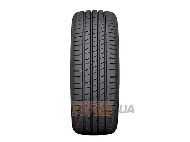 Каталог GT Radial Sport Active SUV 235/50 R18 97V