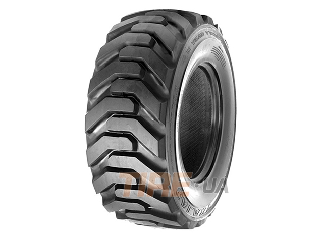 Каталог Galaxy Beefy Baby R-4 (индустриальная) 31/10 R20