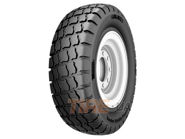 Каталог Galaxy Seeder Stubble Proof R-3 (с/х) 31/13,5 R15 124B 12PR