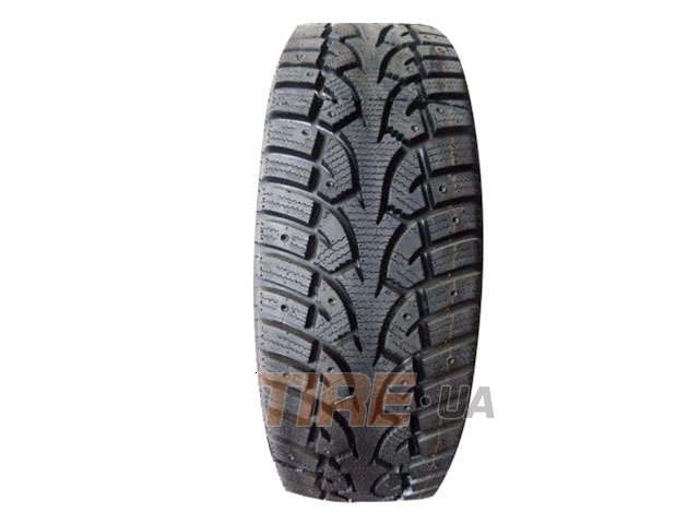 Каталог Gauth Pneus (наварка) Snow Grip 205/65 R15 94T