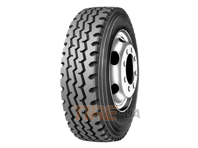 Каталог Goldshield HD158 (универсальная) 10 R20 149/146K