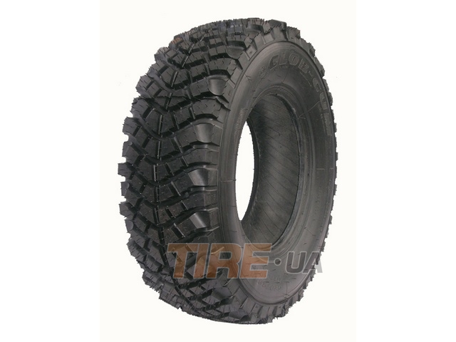 Каталог Green Way (наварка) Macho 4x4 M/T 235/75 R15 105T