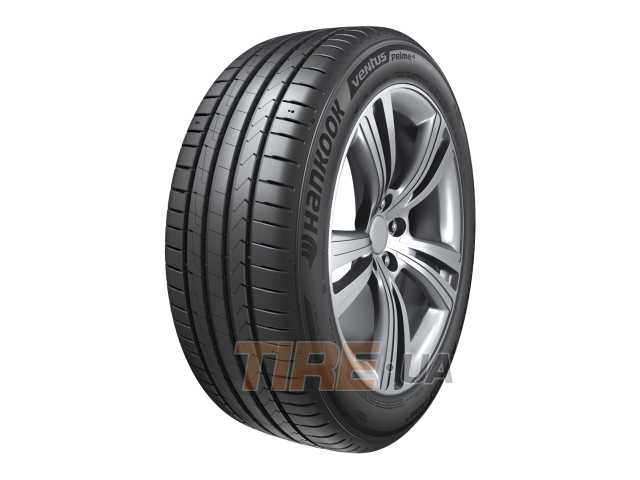 Каталог Hankook Ventus Prime 4 SUV K135A 215/65 R17 99H