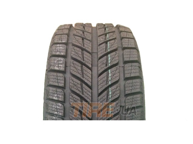 Каталог Horizon HW 505 255/55 R20 107H