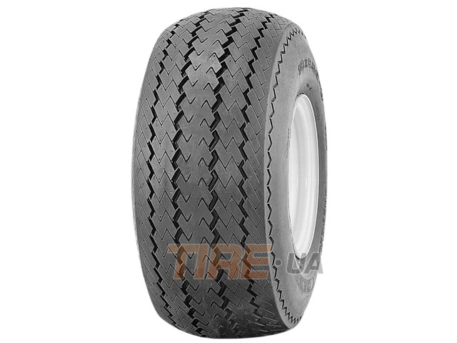 Каталог Journey P305 (с/х) 25/10 R12 50J