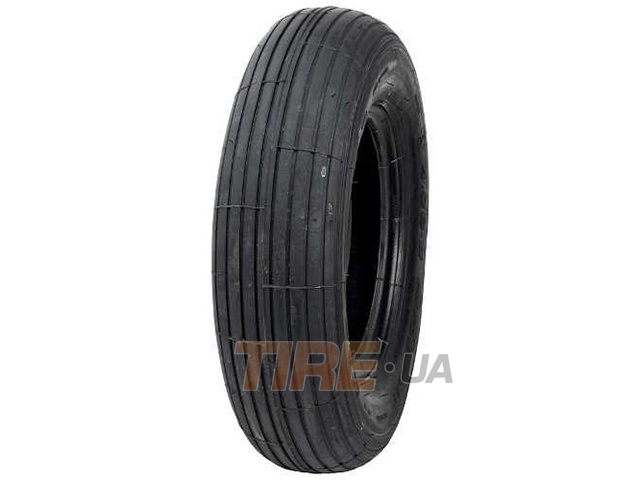 Каталог Kabat IMP-01 (с/х) 4 R8 57A4 4PR