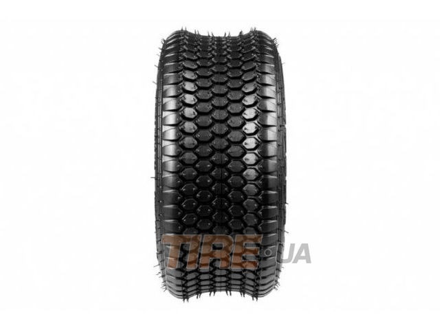 Каталог Kabat LWG-02 (с/х) 15/6 R6 73A8 6PR