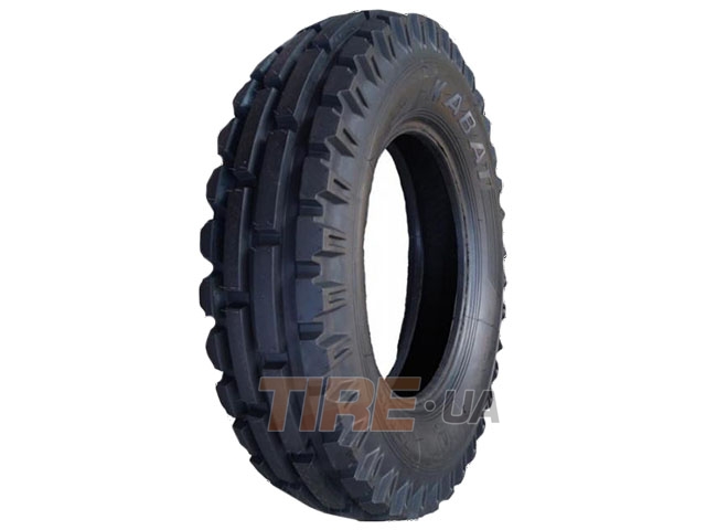Каталог Kabat SRF-02 (с/х) 7,5 R16 98A8 6PR