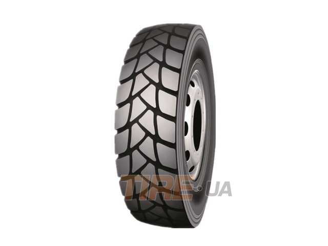 Каталог Kapsen HS203 (индустриальная) 315/80 R22,5 157/153L 20PR