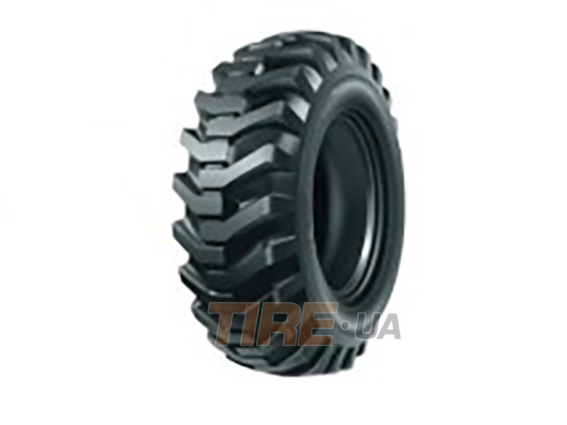 Каталог Kebek G2/L2 (индустриальная) 17,5 R25 150A8 16PR