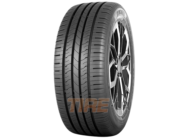 Каталог Kingnate Vouno Comf 205/60 R16 92H Каталог Kingnate Vouno Comf 205/60 R16 92H