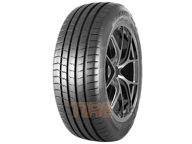Каталог Kingnate Vouno Evo 225/50 ZR17 98W XL Каталог Kingnate Vouno Evo 225/50 ZR17 98W XL