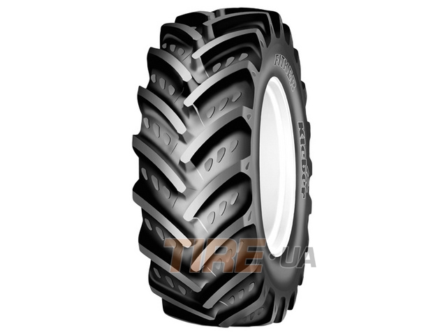 Каталог Kleber Fitker (с/х) 520/70 R38 150A8
