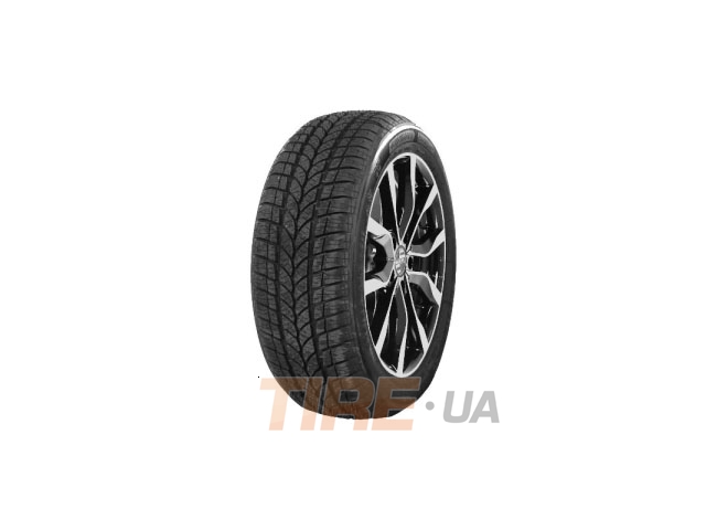 Каталог Kormoran SnowPro B4 165/65 R14 79T