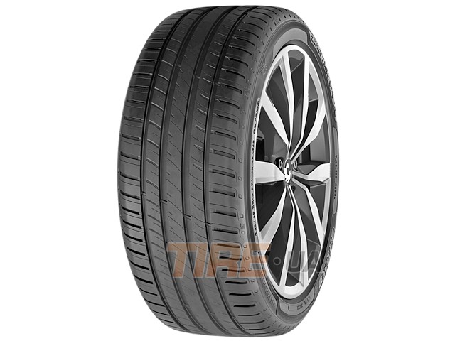 Каталог Kormoran Summer 3 205/55 R16 91V